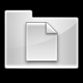 PJFOLDERS DOCUMENTS